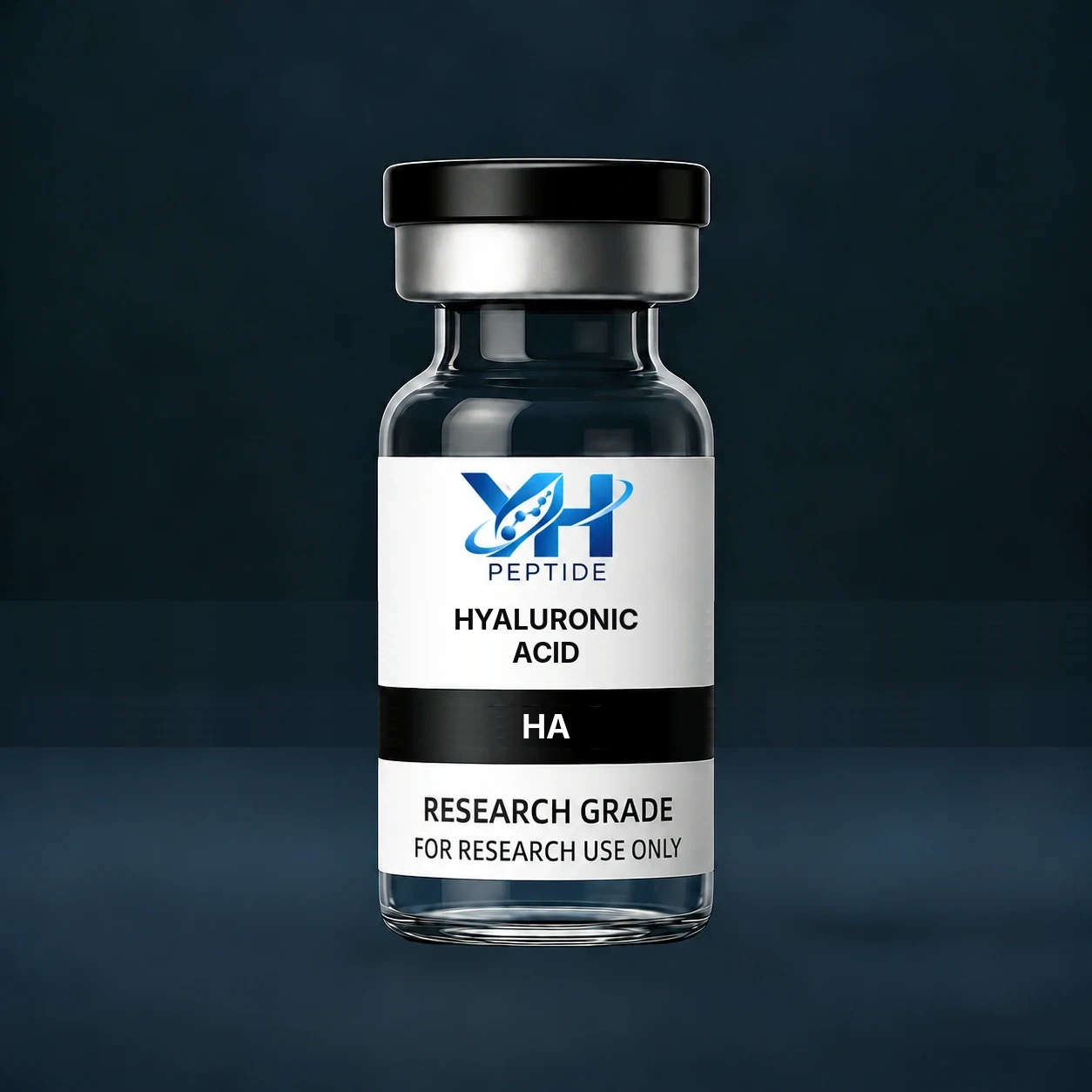 Hyaluronic Acid